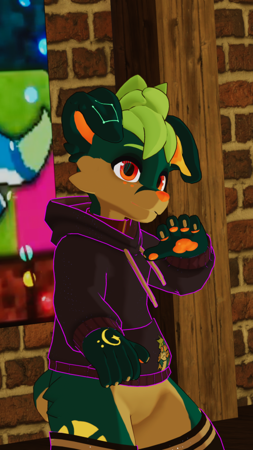 VRChat_2025-12-14_22-02-58.206_2160x3840.png