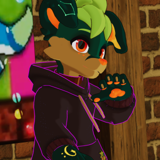 VRChat_2025-12-14_22-02-58.206_2160x3840