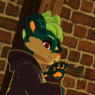 VRChat_2025-12-14_22-03-00.666_3840x2160