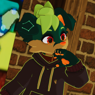 VRChat_2025-12-14_22-03-01.738_3840x2160