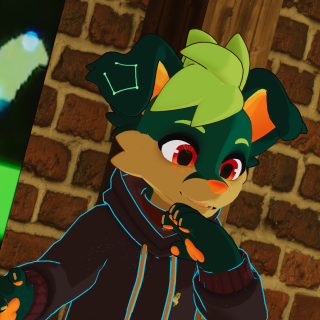 VRChat_2025-12-14_22-03-03.763_3840x2160