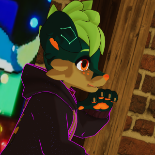 VRChat_2025-12-14_22-03-04.976_3840x2160