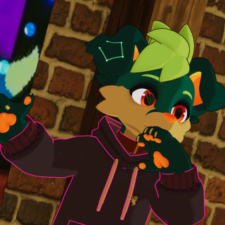 VRChat_2025-12-14_22-03-06.208_3840x2160