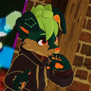 VRChat_2025-12-14_22-03-07.271_3840x2160