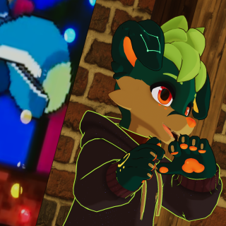 VRChat_2025-12-14_22-03-08.461_3840x2160