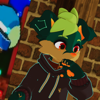 VRChat_2025-12-14_22-03-09.602_3840x2160