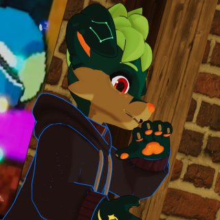 VRChat_2025-12-14_22-03-10.805_3840x2160