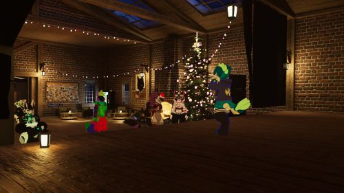 VRChat_2025-12-14_22-03-31.108_3840x2160.png