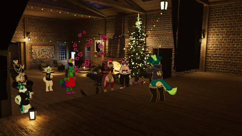 VRChat_2025-12-14_22-03-33.954_3840x2160.png