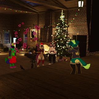 VRChat_2025-12-14_22-03-33.954_3840x2160