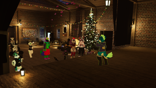 VRChat_2025-12-14_22-03-35.016_3840x2160.png