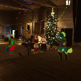 VRChat_2025-12-14_22-03-35.016_3840x2160