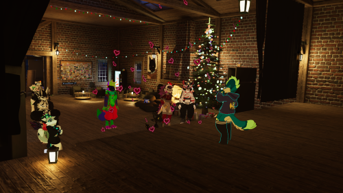 VRChat_2025-12-14_22-03-36.453_3840x2160.png