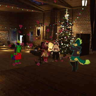 VRChat_2025-12-14_22-03-36.453_3840x2160
