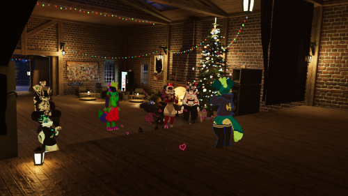 VRChat_2025-12-14_22-03-37.558_3840x2160.png