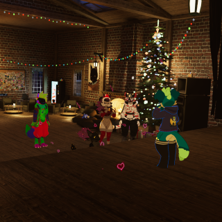 VRChat_2025-12-14_22-03-37.558_3840x2160