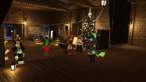 VRChat_2025-12-14_22-03-38.646_3840x2160.png