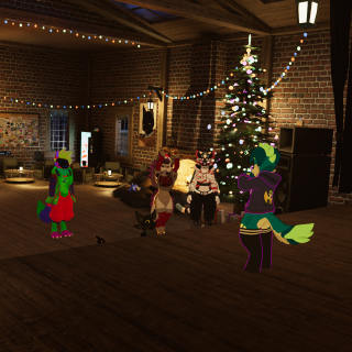 VRChat_2025-12-14_22-03-38.646_3840x2160