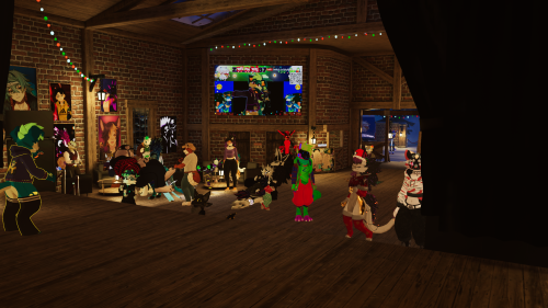 VRChat_2025-12-14_22-03-47.534_3840x2160.png