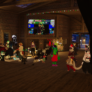 VRChat_2025-12-14_22-03-47.534_3840x2160