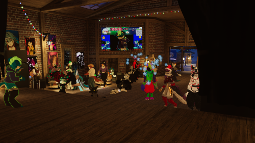 VRChat_2025-12-14_22-03-48.703_3840x2160.png