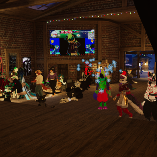 VRChat_2025-12-14_22-03-48.703_3840x2160