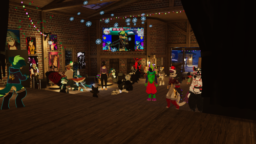VRChat_2025-12-14_22-03-49.954_3840x2160.png