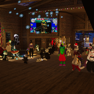 VRChat_2025-12-14_22-03-49.954_3840x2160