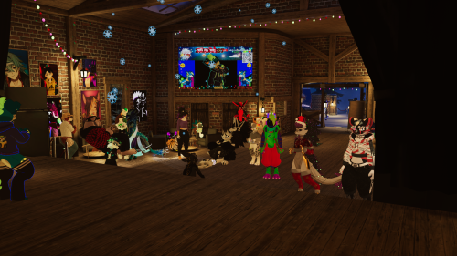 VRChat_2025-12-14_22-03-51.046_3840x2160.png
