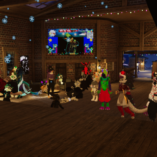 VRChat_2025-12-14_22-03-51.046_3840x2160