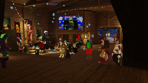 VRChat_2025-12-14_22-03-52.329_3840x2160.png