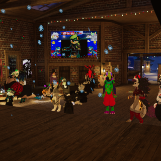 VRChat_2025-12-14_22-03-52.329_3840x2160