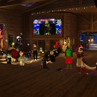 VRChat_2025-12-14_22-03-53.393_3840x2160