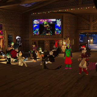 VRChat_2025-12-14_22-03-54.458_3840x2160