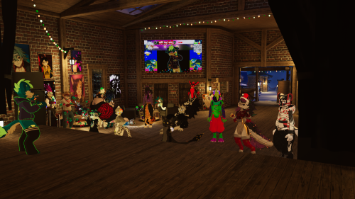 VRChat_2025-12-14_22-03-55.518_3840x2160.png