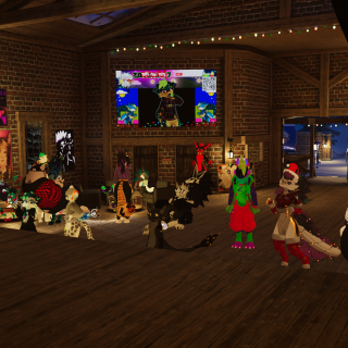 VRChat_2025-12-14_22-03-55.518_3840x2160