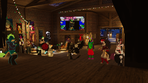VRChat_2025-12-14_22-03-56.603_3840x2160.png