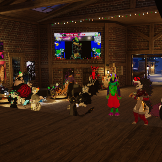 VRChat_2025-12-14_22-03-56.603_3840x2160