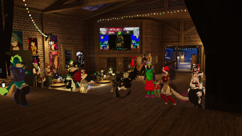VRChat_2025-12-14_22-03-57.676_3840x2160.png