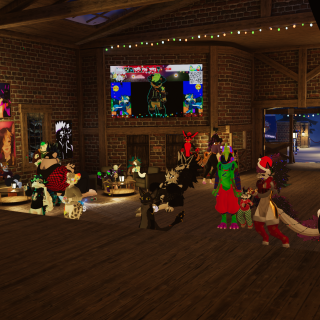 VRChat_2025-12-14_22-03-57.676_3840x2160