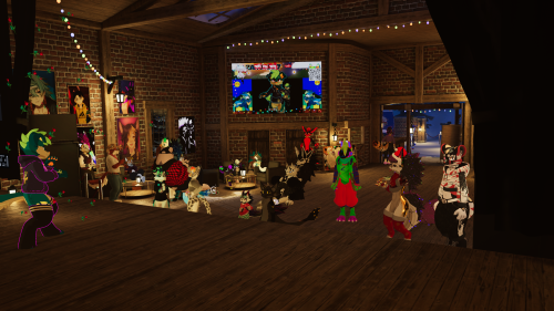 VRChat_2025-12-14_22-03-58.856_3840x2160.png