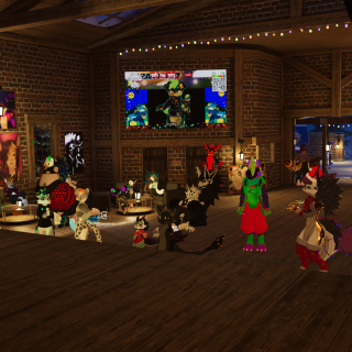 VRChat_2025-12-14_22-03-58.856_3840x2160