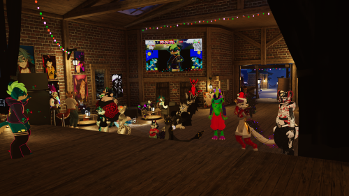 VRChat_2025-12-14_22-03-59.868_3840x2160.png
