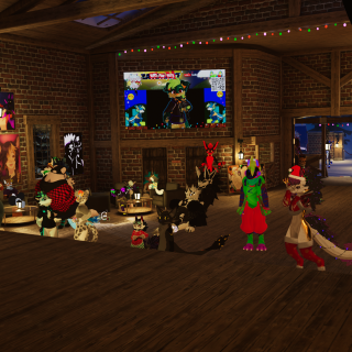 VRChat_2025-12-14_22-03-59.868_3840x2160