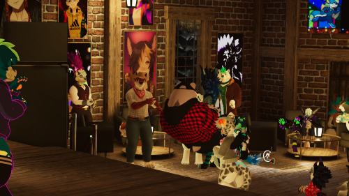 VRChat_2025-12-14_22-04-05.654_3840x2160.png