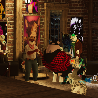 VRChat_2025-12-14_22-04-05.654_3840x2160