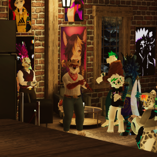 VRChat_2025-12-14_22-04-06.888_3840x2160