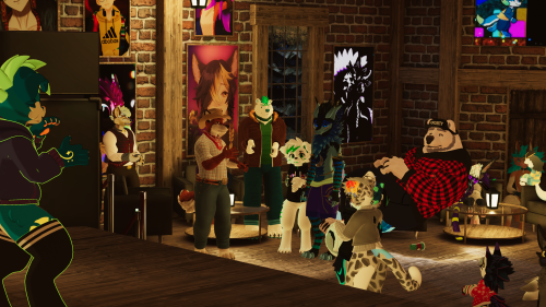 VRChat_2025-12-14_22-04-08.594_3840x2160.png