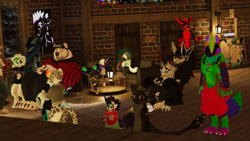 VRChat_2025-12-14_22-04-12.610_3840x2160.png