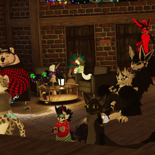 VRChat_2025-12-14_22-04-12.610_3840x2160